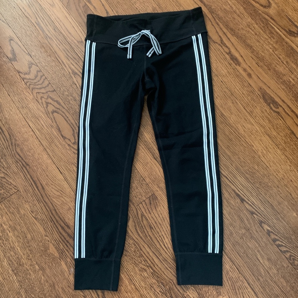 GAP Leggings